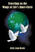 Traveling on the Wings of Life's Inner-Circle by Betty Jean Booth