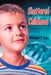 Shattered Childhood by Christopher S. Bagley