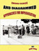 Chord/Scales and Diagrammed Approaches for Improvisation by John High