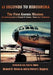 43 seconds to Hiroshima by Richard H. Nelson, Forrest S. Haggerty