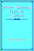 Mother Manning Spiritual Cookbook by Mother Manning