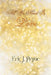 All We Need Is Love by Eric J. Pryor