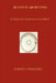 Quantum Archetypes by Robert J. Verdicchio