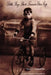 Little Boy-Short Trousers-Eton Cap: This I Remember by John Fogarty