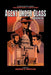 Agent Under Glass by George B. Mettler