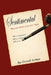 Sentimental: Memoirs From A Lovers' Soul by Cornell Jordan