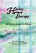 Haiku Therapy: Some Random Thoughts and Musings by T. a. Korba