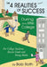 THE 4 REALITIES OF SUCCESS DURING and AFTER COLLEGE: For College Students, Recent Grads and Young Adults by Bob Roth