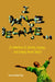 I Dance Because... by Susan Gaddy Pope