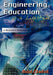 Engineering Education as a Lifestyle: A Student's Perspective by Rafal Chudzik