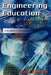 Engineering Education as a Lifestyle: A Student's Perspective by Rafal Chudzik