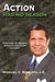 Action Has No Season: Strategies and Secrets to Gaining Wealth and Authority by Michael V. Roberts