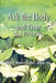 Ask the Body by Molly Jones L. AC Dipl AC