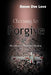Choosing to Forgive by Renee Dee Love