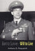 Born to Survive - Will to Live by Anthony G. Pasqualetti