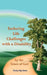 Enduring Life Challenges with a Disability by Patricia Maye Brown
