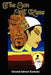The Son Still Rises by Edward Jabreel Rashada