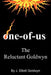 one-of-us by J. Elliott Goldwyn