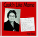 Cook'n Like Mama by Virgil Dixon