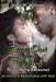 Time Out for Foreplay: This Is Not a Rehearsal: An Intimate Relationship with God by Terrie M. Williams