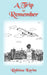 A Trip to Remember by Rahima Karim