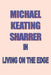 Living on the Edge by Michael Keating Sharrer