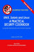 Unix, Solaris and Linux: A Practical Security Cookbook: Securing Unix Operating System Without Third-Party Applications by Boris Loza