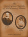 The Countryman Family of Will County, Illinois by Debbie Mansfield