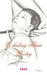 X-haling Threw Poetry by Xdac