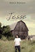 Jesse by Anisa C. Manriquez
