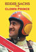 Eddie Sachs: the Clown Prince of Racing: The Life and Times of the World's Greatest Race Driver by Denny Miller