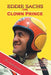 Eddie Sachs: the Clown Prince of Racing: The Life and Times of the World's Greatest Race Driver by Denny Miller