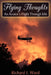 Flying Thoughts by Richard I. Ward