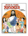 Bible-Time Rhymes by Mark Crouch