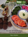 Najwa's Cookbook: More Than 200 Delicious Recipes from Around the World by Najwa Beydoun