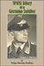 WWII Diary of a German Soldier by Helga Herzog Godfrey, Eugen J. Herzog