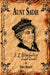 Aunt Sadie by Doris Bennett
