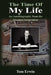 The Time of My Life by Tom Erwin