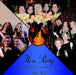 Hen Party: An uncomplicated guide to entertaining other women. by Dani Kear