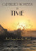 Captured Moments in Time: And Songs from the Heart by Colleen Dione Taylor-Rowe