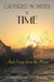 Captured Moments in Time: And Songs from the Heart by Colleen Dione Taylor-Rowe