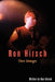 Ron Hirsch by Ron Hirsch