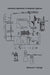Laboratory Experiments in Analytical Chemistry by Maurice O. Iwunze