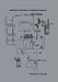 Laboratory Experiments in Analytical Chemistry by Maurice O. Iwunze