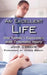 An Excellent Life by Jody Cramer