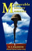 Memorable Military Moments by K. S. Rajamani