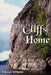 The Cliffs of Home by Eve Lyn Williams
