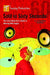 Sold In Sixty SecondsT by Craig A. Israel, Ann McWilliams, Miles R