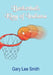 Basketball: King of Indiana by Gary Lee Smith