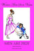 Women Aren't from Venus, Men Are Pigs!: Inspired by True Stories by Sylvia Carvajal